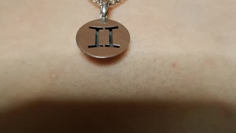 VanillaMuffin online show from 02/04/25, 09:28