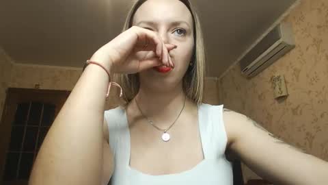 VanillaMuffin online show from 02/06/25, 01:54