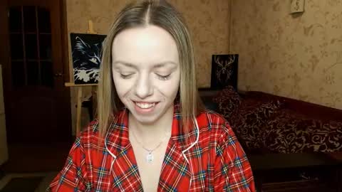 VanillaMuffin online show from 02/10/25, 07:04