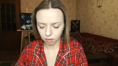 VanillaMuffin online show from 02/23/25, 07:11