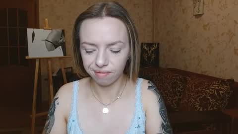 VanillaMuffin online show from 09/12/25, 06:13