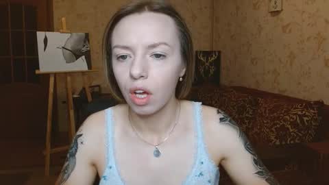 VanillaMuffin online show from 09/14/25, 05:50