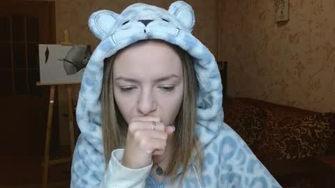 VanillaMuffin online show from 10/16/25, 12:39