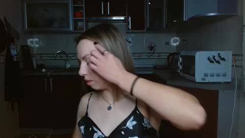 VanillaMuffin online show from 11/05/25, 07:08