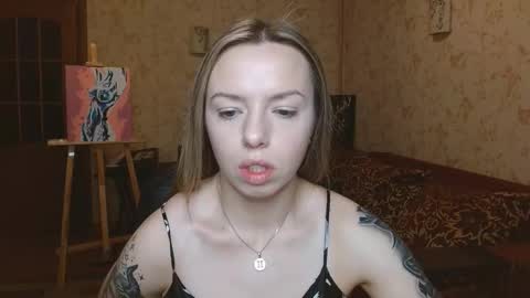 VanillaMuffin online show from 11/09/25, 06:55