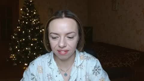 VanillaMuffin online show from 12/21/25, 06:31