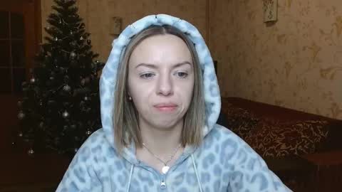 VanillaMuffin online show from 01/12/26, 07:46