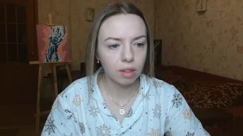 VanillaMuffin online show from 02/04/26, 06:52