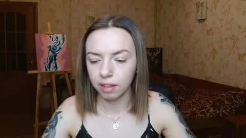 VanillaMuffin online show from 02/24/26, 06:11