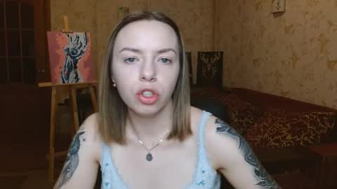 VanillaMuffin online show from 02/27/26, 06:13