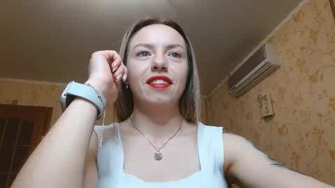 VanillaMuffin online show from 03/12/26, 01:39