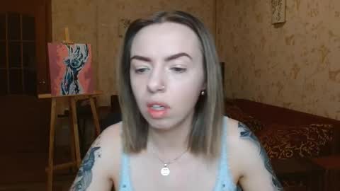 VanillaMuffin online show from 03/17/26, 06:06