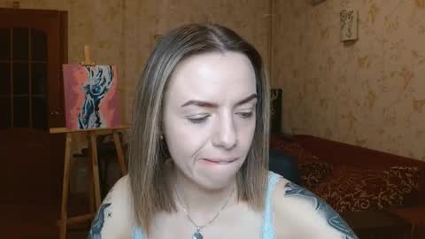 VanillaMuffin online show from 03/18/26, 06:16