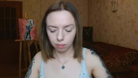 VanillaMuffin online show from 04/01/26, 05:08