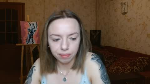 VanillaMuffin online show from 04/03/26, 04:54