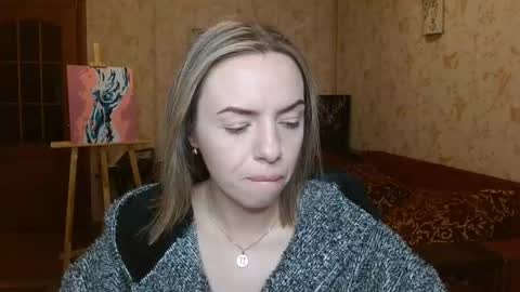 VanillaMuffin online show from 04/17/26, 05:54