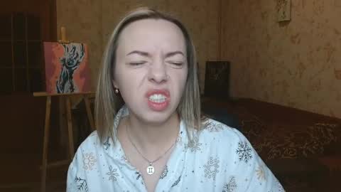 VanillaMuffin online show from 04/21/26, 05:58