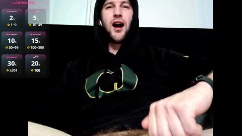 vanillaniceeee online show from 12/27/24, 01:43