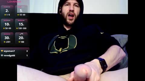 vanillaniceeee online show from 01/18/25, 06:24