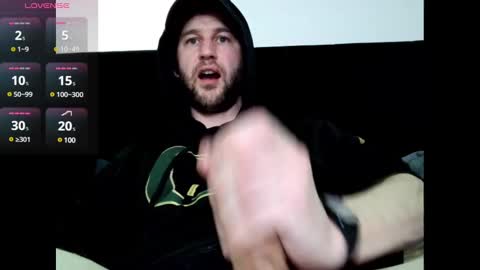 vanillaniceeee online show from 02/11/25, 10:39