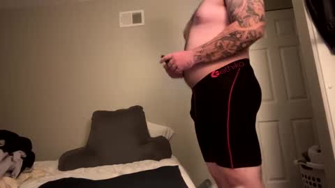 Snapshot of vanillapretzel chatting on 09/27/25, 08:41 vanillapretzel online show from 09/27/25, 08:41