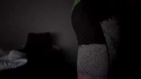 Snapshot of vanillapretzel chatting on 10/17/25, 08:39 vanillapretzel online show from 10/17/25, 08:39