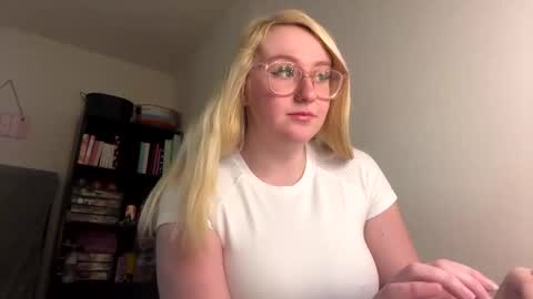 Snapshot of vanillapuddingpie chatting on 01/07/25, 05:20 vanillapuddingpie online show from 01/07/25, 05:20