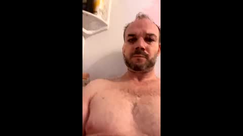 Snapshot of vanillasutra chatting on 11/17/25, 08:25 vanillasutra online show from 11/17/25, 08:25