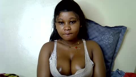 vanillavenus online show from 09/16/25, 11:17