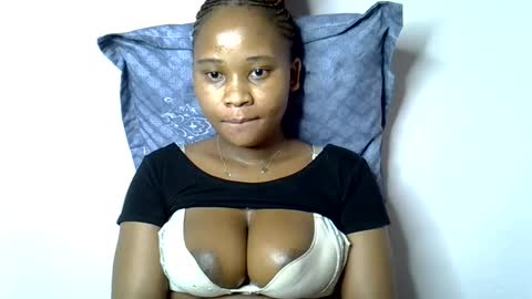 vanillavenus online show from 11/02/25, 04:04