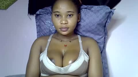 vanillavenus online show from 11/20/25, 10:53