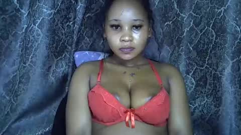 vanillavenus online show from 01/17/26, 11:15