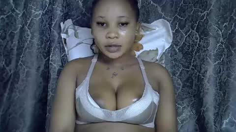 vanillavenus online show from 01/19/26, 12:20