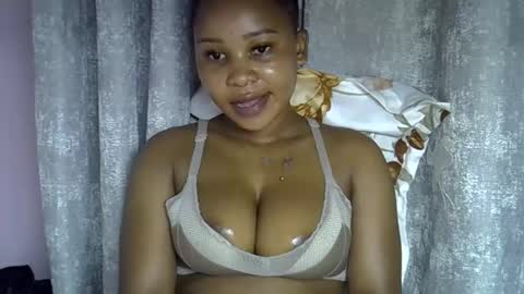 vanillavenus online show from 03/19/26, 10:14