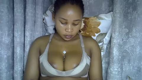 vanillavenus online show from 04/19/26, 10:56