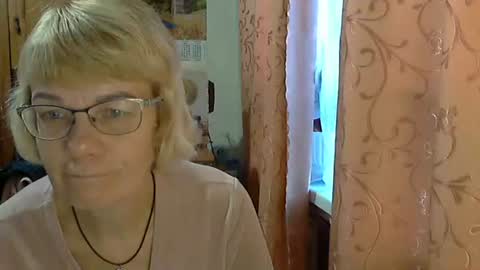 Snapshot of vanillaxcreamy chatting on 12/14/24, 01:38 Vanillaxcreamy online show from 12/14/24, 01:38