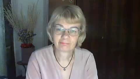 Snapshot of vanillaxcreamy chatting on 12/30/24, 12:52 Vanillaxcreamy online show from 12/30/24, 12:52