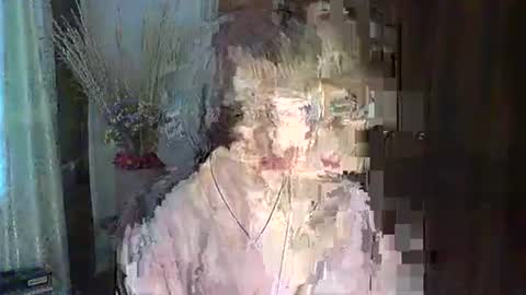 Snapshot of vanillaxcreamy chatting on 01/13/25, 12:24 Vanillaxcreamy online show from 01/13/25, 12:24