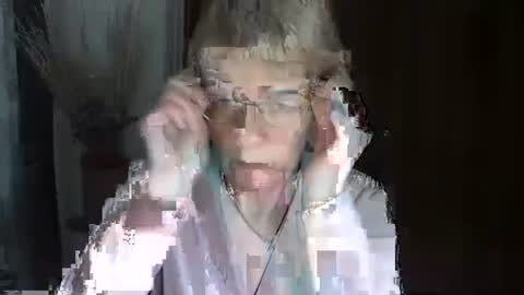 Snapshot of vanillaxcreamy chatting on 01/15/25, 02:24 Vanillaxcreamy online show from 01/15/25, 02:24
