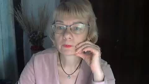Snapshot of vanillaxcreamy chatting on 01/18/25, 11:54 Vanillaxcreamy online show from 01/18/25, 11:54
