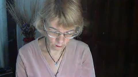 Snapshot of vanillaxcreamy chatting on 01/23/25, 10:22 Vanillaxcreamy online show from 01/23/25, 10:22