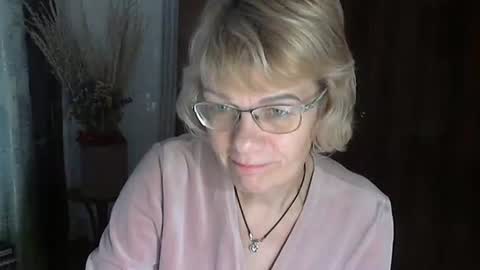Snapshot of vanillaxcreamy chatting on 01/25/25, 01:30 Vanillaxcreamy online show from 01/25/25, 01:30
