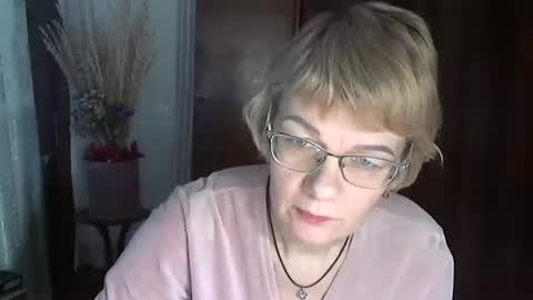 Snapshot of vanillaxcreamy chatting on 01/31/25, 01:23 Vanillaxcreamy online show from 01/31/25, 01:23