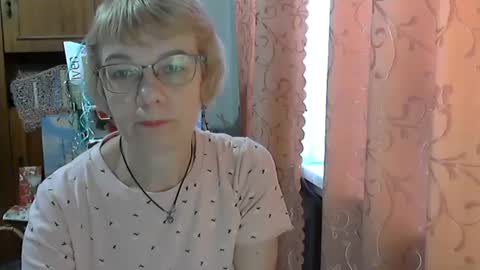 Snapshot of vanillaxcreamy chatting on 02/07/25, 12:06 Vanillaxcreamy online show from 02/07/25, 12:06