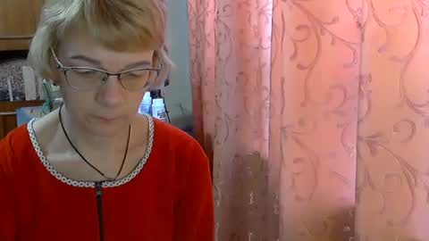 Snapshot of vanillaxcreamy chatting on 02/13/25, 09:09 Vanillaxcreamy online show from 02/13/25, 09:09