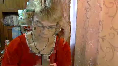 Snapshot of vanillaxcreamy chatting on 02/14/25, 01:40 Vanillaxcreamy online show from 02/14/25, 01:40