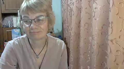 Snapshot of vanillaxcreamy chatting on 02/16/25, 05:59 Vanillaxcreamy online show from 02/16/25, 05:59