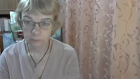 Snapshot of vanillaxcreamy chatting on 02/17/25, 03:31 Vanillaxcreamy online show from 02/17/25, 03:31