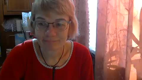 Snapshot of vanillaxcreamy chatting on 02/18/25, 11:44 Vanillaxcreamy online show from 02/18/25, 11:44