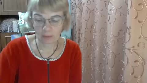 Snapshot of vanillaxcreamy chatting on 02/18/25, 03:43 Vanillaxcreamy online show from 02/18/25, 03:43
